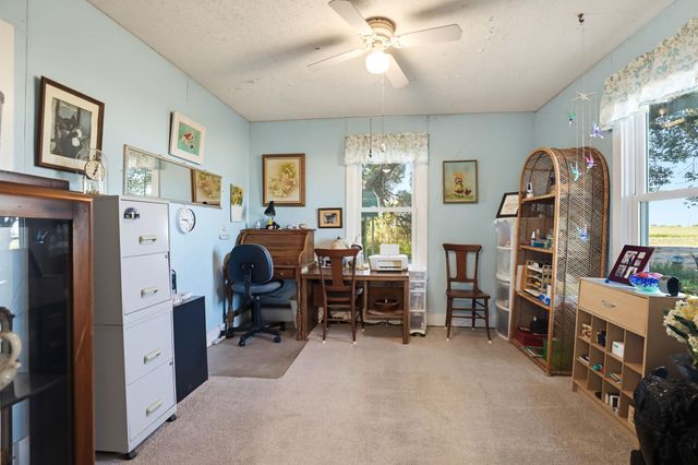 616 Lay RD, Lockhart, TX 78644