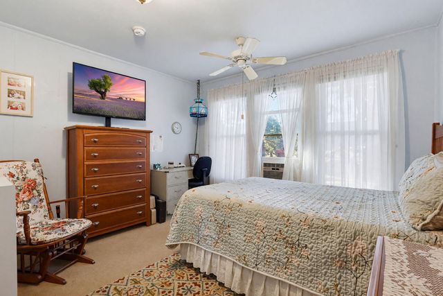 616 Lay RD, Lockhart, TX 78644