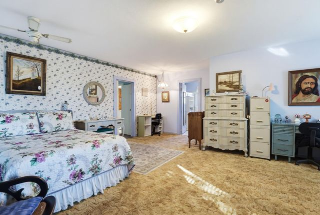 616 Lay RD, Lockhart, TX 78644