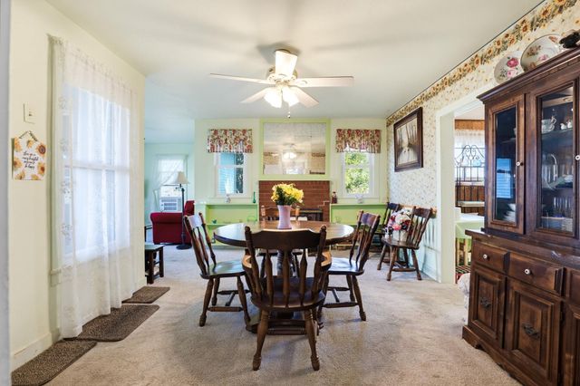 616 Lay RD, Lockhart, TX 78644