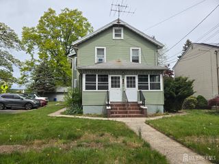 138 Hamilton Boulevard 1L, Piscataway, NJ 08854