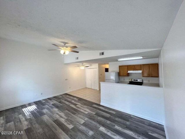 2521 Allison Avenue, Panama City, FL 32408