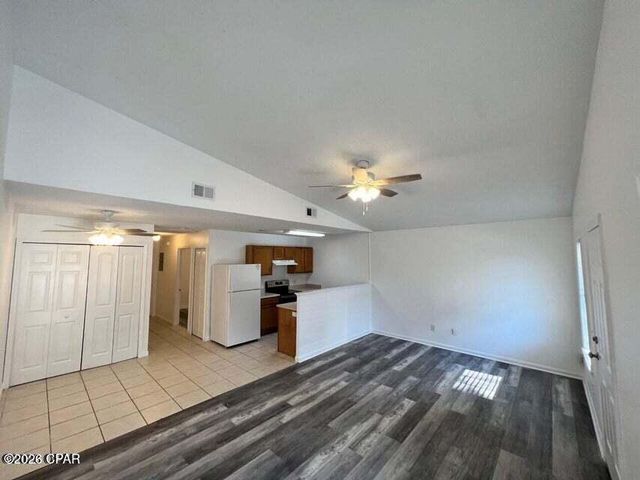 2521 Allison Avenue, Panama City, FL 32408