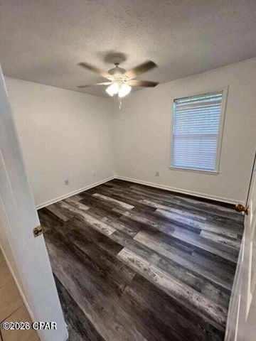 2521 Allison Avenue, Panama City, FL 32408