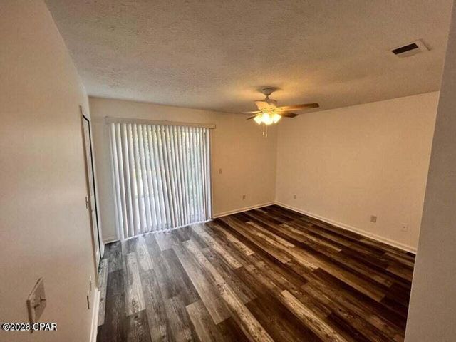 2521 Allison Avenue, Panama City, FL 32408