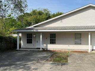 2521 Allison Avenue, Panama City, FL 32408