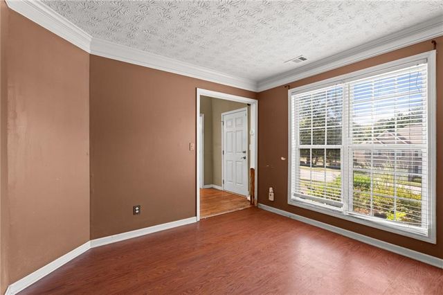 6833 Wynmeadow, Stone Mountain, GA 30087