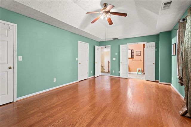 6833 Wynmeadow, Stone Mountain, GA 30087