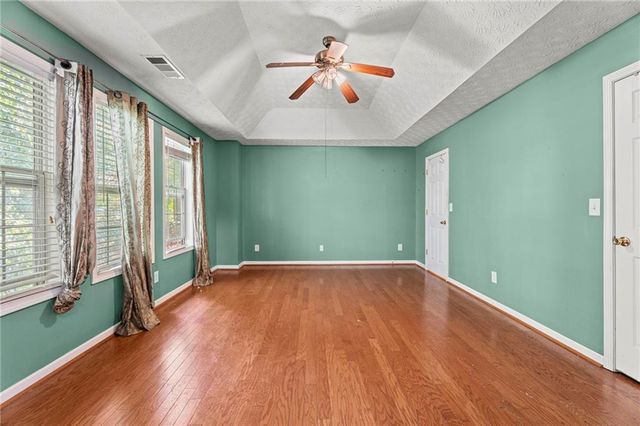6833 Wynmeadow, Stone Mountain, GA 30087