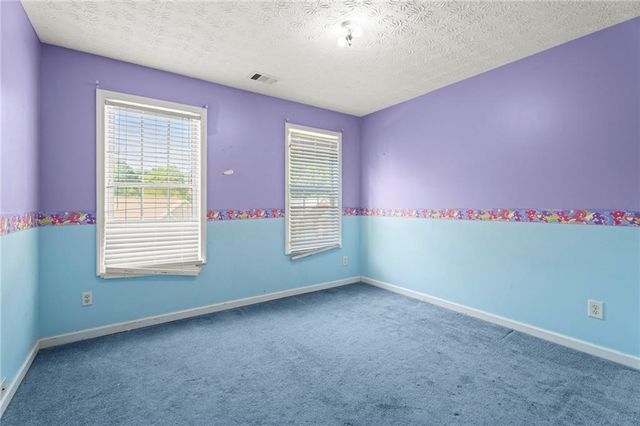 6833 Wynmeadow, Stone Mountain, GA 30087