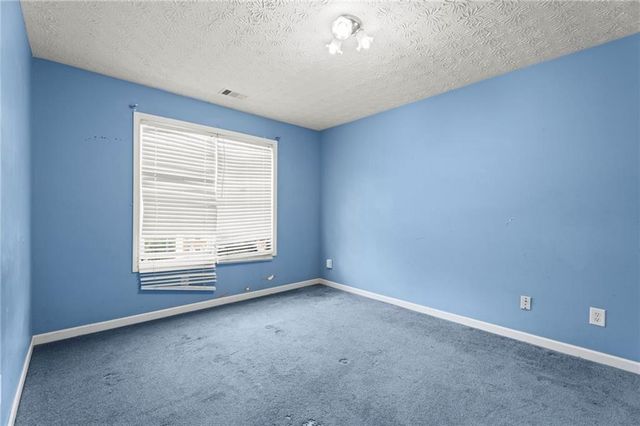 6833 Wynmeadow, Stone Mountain, GA 30087