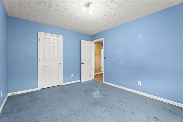 6833 Wynmeadow, Stone Mountain, GA 30087