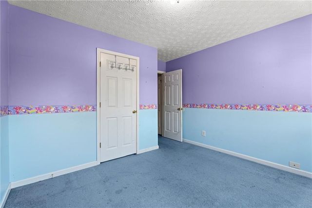 6833 Wynmeadow, Stone Mountain, GA 30087