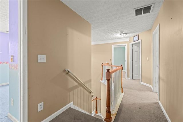 6833 Wynmeadow, Stone Mountain, GA 30087