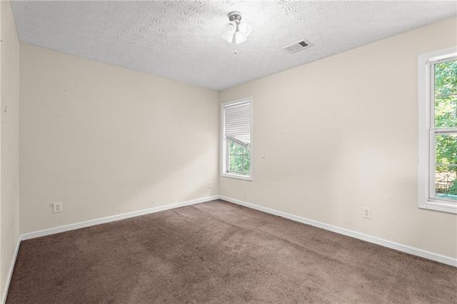6833 Wynmeadow, Stone Mountain, GA 30087