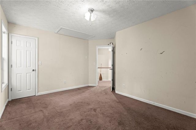 6833 Wynmeadow, Stone Mountain, GA 30087