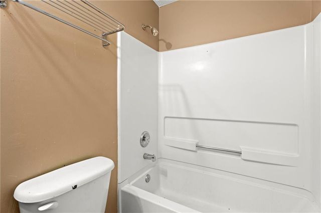 6833 Wynmeadow, Stone Mountain, GA 30087