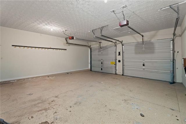 6833 Wynmeadow, Stone Mountain, GA 30087
