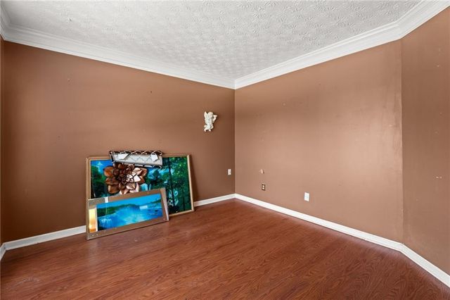 6833 Wynmeadow, Stone Mountain, GA 30087