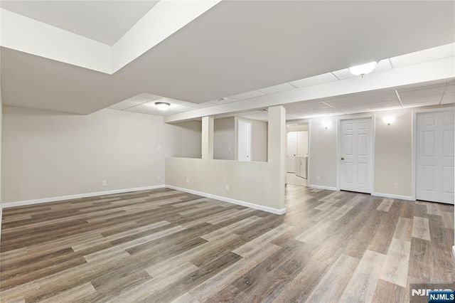 19 Indian Field Court, Mahwah, NJ 07430