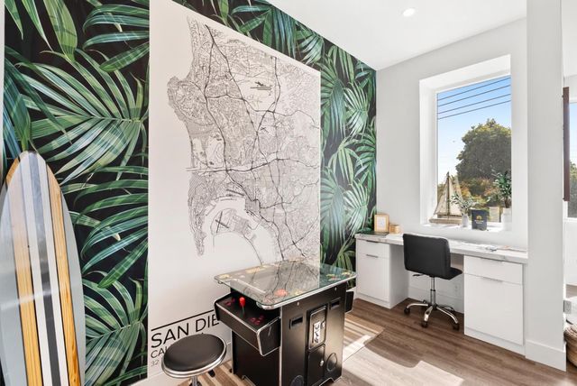 508 N Tremont Street A, Oceanside, CA 92054