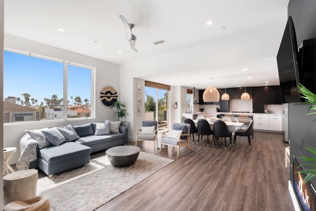 508 N Tremont Street A, Oceanside, CA 92054