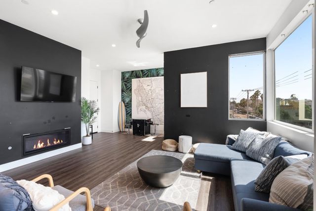 508 N Tremont Street A, Oceanside, CA 92054