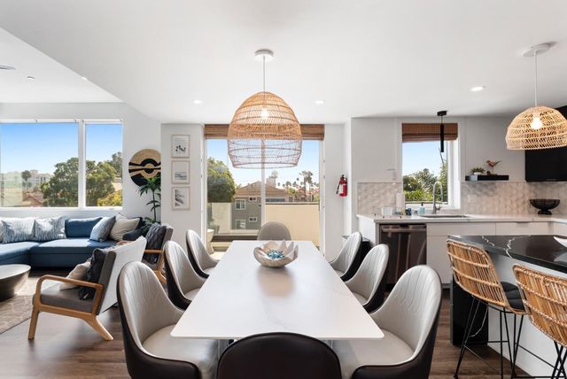 508 N Tremont Street A, Oceanside, CA 92054