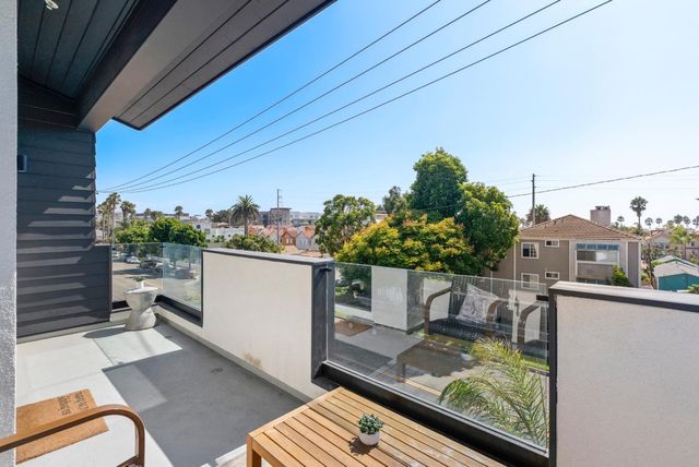 508 N Tremont Street A, Oceanside, CA 92054