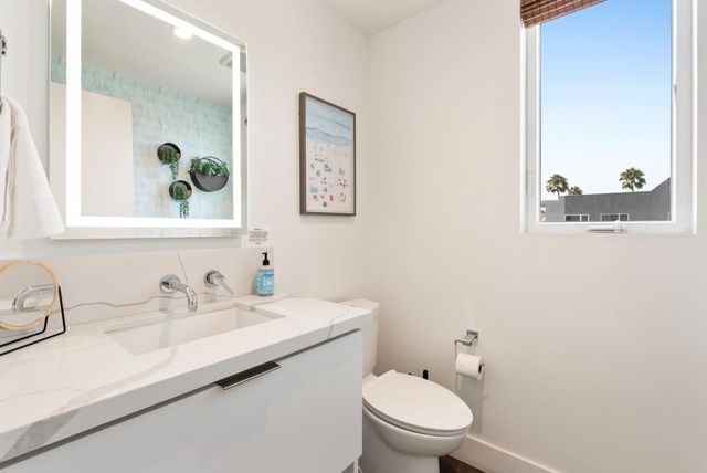 508 N Tremont Street A, Oceanside, CA 92054