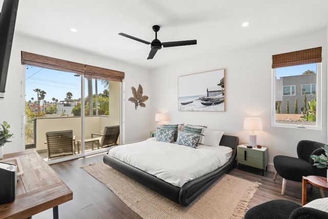 508 N Tremont Street A, Oceanside, CA 92054