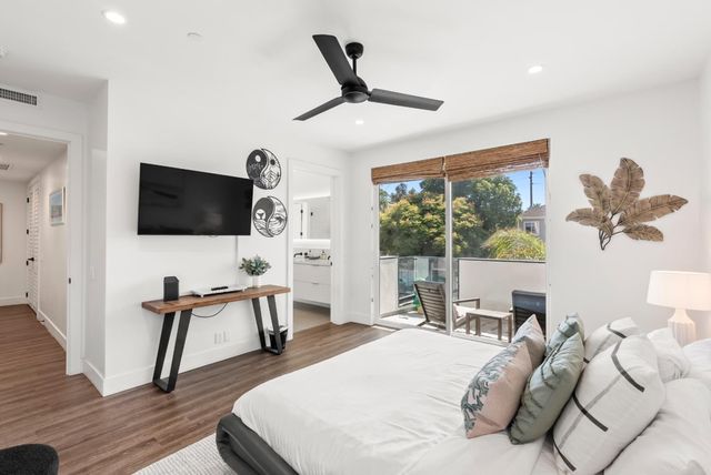 508 N Tremont Street A, Oceanside, CA 92054