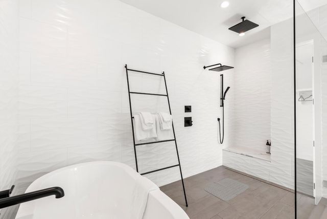 508 N Tremont Street A, Oceanside, CA 92054