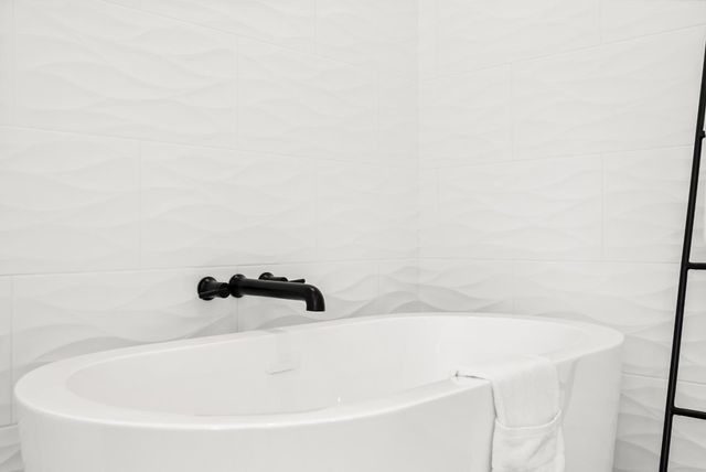 508 N Tremont Street A, Oceanside, CA 92054