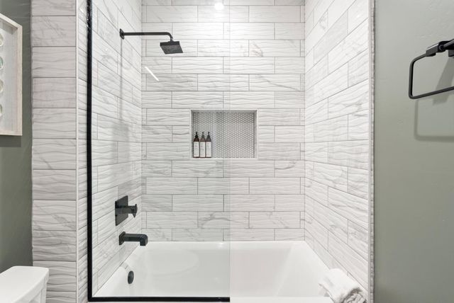 508 N Tremont Street A, Oceanside, CA 92054