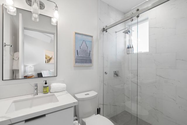 508 N Tremont Street A, Oceanside, CA 92054