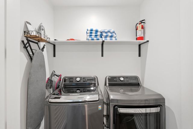 508 N Tremont Street A, Oceanside, CA 92054