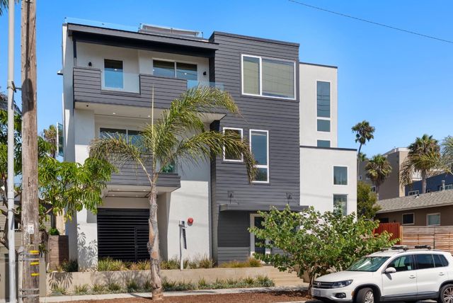 508 N Tremont Street A, Oceanside, CA 92054