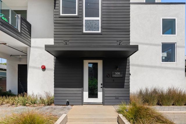 508 N Tremont Street A, Oceanside, CA 92054