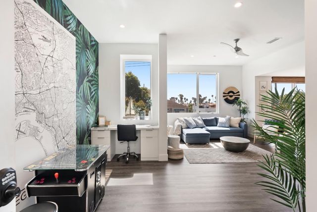 508 N Tremont Street A, Oceanside, CA 92054