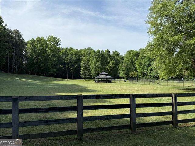235 Province Park Drive, Canton, GA 30115