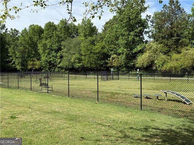 235 Province Park Drive, Canton, GA 30115
