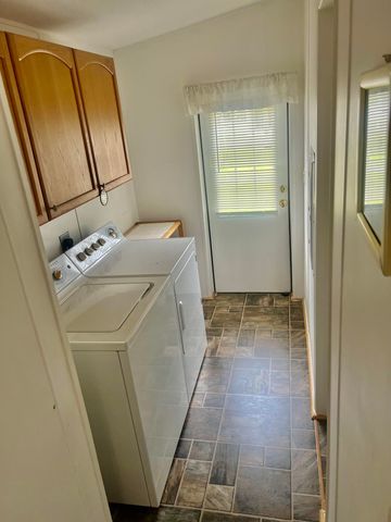 4541 NW 67th Place P-11, Coconut Creek, FL 33073