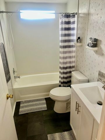 4541 NW 67th Place P-11, Coconut Creek, FL 33073