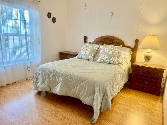 4541 NW 67th Place P-11, Coconut Creek, FL 33073
