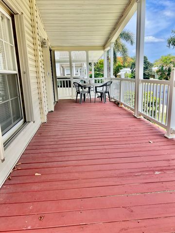 4541 NW 67th Place P-11, Coconut Creek, FL 33073