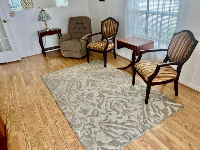 4541 NW 67th Place P-11, Coconut Creek, FL 33073