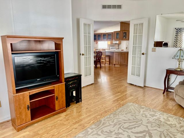4541 NW 67th Place P-11, Coconut Creek, FL 33073