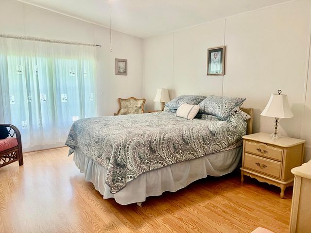 4541 NW 67th Place P-11, Coconut Creek, FL 33073