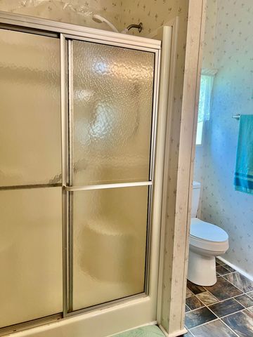 4541 NW 67th Place P-11, Coconut Creek, FL 33073